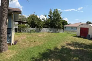 21413 Caribbean Ln, Panama City Beach, FL 32413 - Photo 7