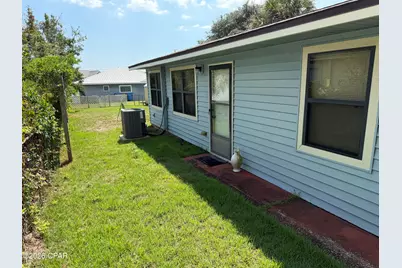 21413 Caribbean Lane, Panama City Beach, FL 32413 - Photo 5