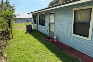 21413 Caribbean Ln, Panama City Beach, FL 32413 - Photo 5