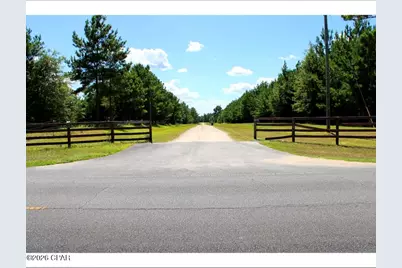 00 Reserve Drive, Marianna, FL 32446 - Photo 1