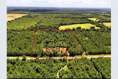 00 Reserve Drive, Marianna, FL 32446 - Photo 9