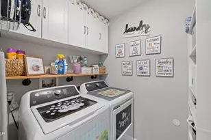 6464 Bellavia Ln, Panama City, FL 32404 - Photo 11
