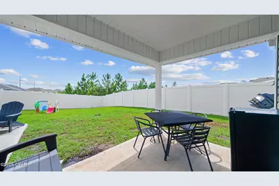6464 Bellavia Lane, Panama City, FL 32404 - Photo 25