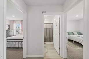 6464 Bellavia Ln, Panama City, FL 32404 - Photo 17