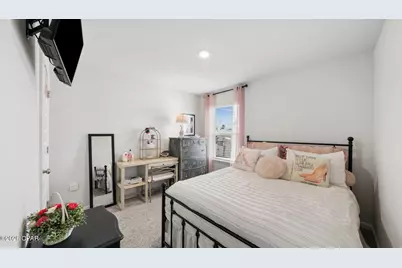 6464 Bellavia Lane, Panama City, FL 32404 - Photo 21