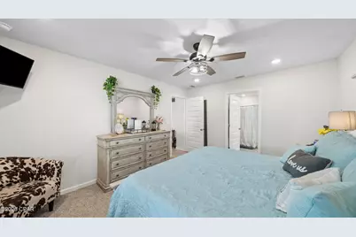 6464 Bellavia Lane, Panama City, FL 32404 - Photo 13