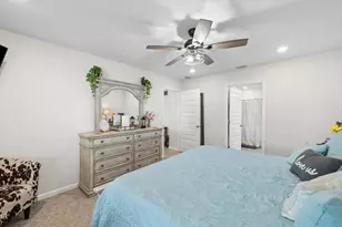 6464 Bellavia Ln, Panama City, FL 32404 - Photo 13