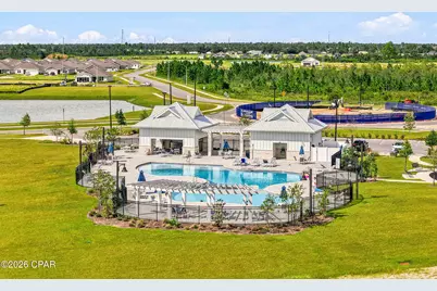 6464 Bellavia Lane, Panama City, FL 32404 - Photo 35