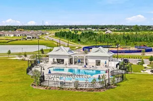 6464 Bellavia Ln, Panama City, FL 32404 - Photo 35