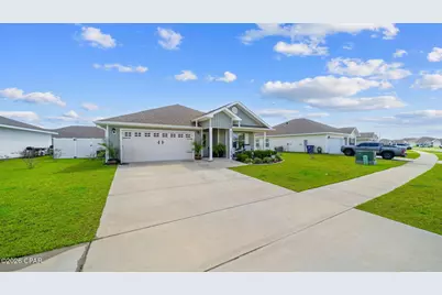 6464 Bellavia Lane, Panama City, FL 32404 - Photo 3