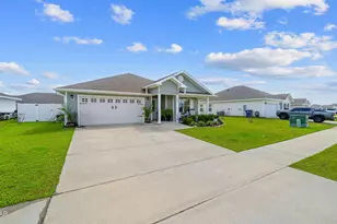6464 Bellavia Ln, Panama City, FL 32404 - Photo 3