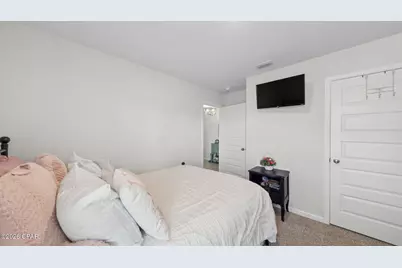 6464 Bellavia Lane, Panama City, FL 32404 - Photo 23