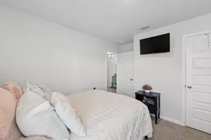 6464 Bellavia Ln, Panama City, FL 32404 - Photo 23