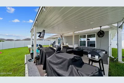 6464 Bellavia Lane, Panama City, FL 32404 - Photo 27