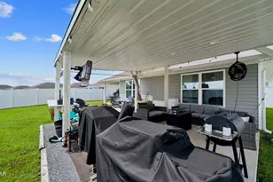 6464 Bellavia Ln, Panama City, FL 32404 - Photo 27
