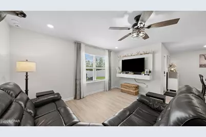 6464 Bellavia Lane, Panama City, FL 32404 - Photo 9