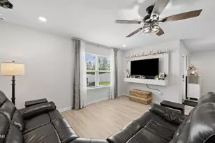 6464 Bellavia Ln, Panama City, FL 32404 - Photo 9