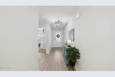6464 Bellavia Lane, Panama City, FL 32404 - Photo 5