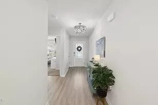 6464 Bellavia Ln, Panama City, FL 32404 - Photo 5