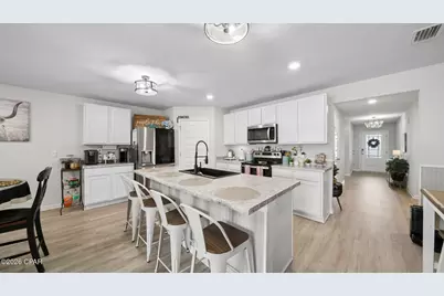 6464 Bellavia Lane, Panama City, FL 32404 - Photo 7