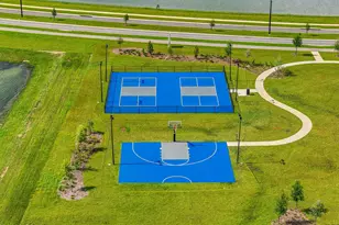 6464 Bellavia Ln, Panama City, FL 32404 - Photo 37