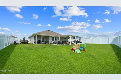 6464 Bellavia Lane, Panama City, FL 32404 - Photo 29