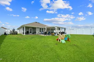 6464 Bellavia Ln, Panama City, FL 32404 - Photo 29