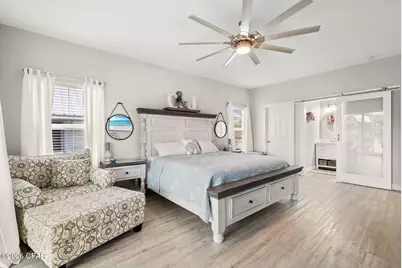 7018 S Lagoon Drive, Panama City Beach, FL 32408 - Photo 35