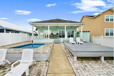 7018 S Lagoon Drive, Panama City Beach, FL 32408 - Photo 51