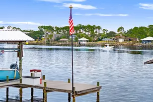 7018 S Lagoon Dr, Panama City Beach, FL 32408 - Photo 47
