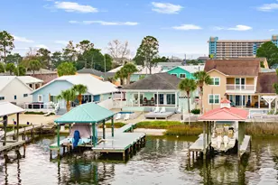 7018 S Lagoon Dr, Panama City Beach, FL 32408 - Photo 55