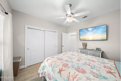 7018 S Lagoon Drive, Panama City Beach, FL 32408 - Photo 29