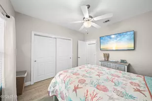 7018 S Lagoon Dr, Panama City Beach, FL 32408 - Photo 29