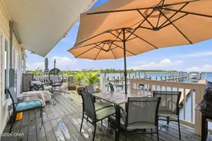 1269 Capri Dr, Panama City, FL 32405 - Photo 21