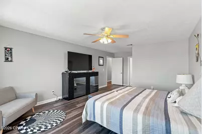 1269 Capri Drive, Panama City, FL 32405 - Photo 33