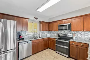 1269 Capri Dr, Panama City, FL 32405 - Photo 13