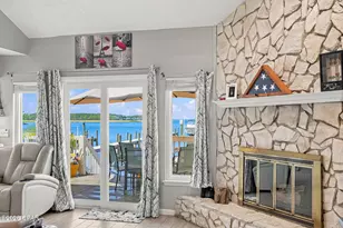 1269 Capri Dr, Panama City, FL 32405 - Photo 17