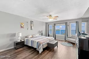 1269 Capri Dr, Panama City, FL 32405 - Photo 31
