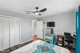 1269 Capri Dr, Panama City, FL 32405 - Photo 37