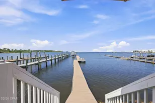 1269 Capri Dr, Panama City, FL 32405 - Photo 25