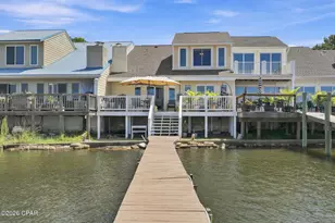 1269 Capri Dr, Panama City, FL 32405 - Photo 29