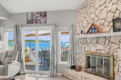 1269 Capri Drive, Panama City, FL 32405 - Photo 17