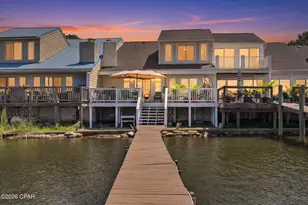 1269 Capri Dr, Panama City, FL 32405 - Photo 1
