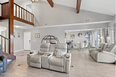 1269 Capri Drive, Panama City, FL 32405 - Photo 5