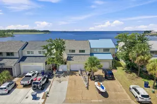 1269 Capri Dr, Panama City, FL 32405 - Photo 43