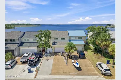 1269 Capri Drive, Panama City, FL 32405 - Photo 43