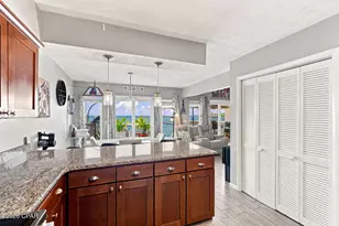 1269 Capri Dr, Panama City, FL 32405 - Photo 15