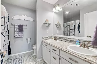 1269 Capri Drive, Panama City, FL 32405 - Photo 35