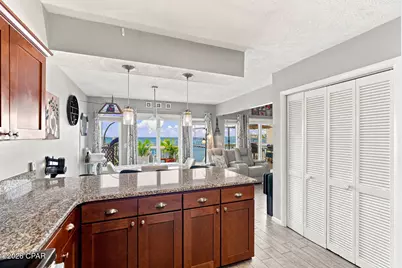 1269 Capri Drive, Panama City, FL 32405 - Photo 15