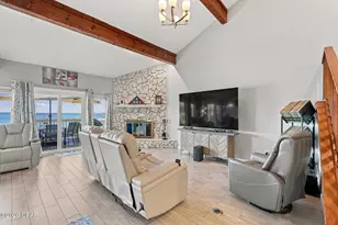 1269 Capri Dr, Panama City, FL 32405 - Photo 3
